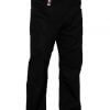 pantalon karate bushido budo fight