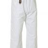 Ippon Budo-Fight karate pants
