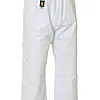 Ippon Budo-Fight karate pants