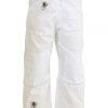 pants-karate-leger-okinawa-budo-fight