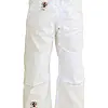 pants-karate-leger-okinawa-budo-fight