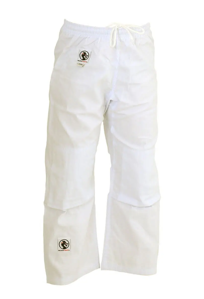 pants-karate-leger-okinawa-budo-fight