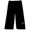 karate-pants-black-bushido-adidas-k240b