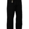 Super Bushido Budo-Fight karate pants