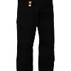 Super Bushido Budo-Fight karate pants