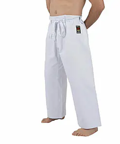 Shureido New Wave 3 Pants