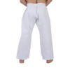 trousers-shureido-new-wave-3-back