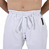pants-shureido-new-wave-3-size