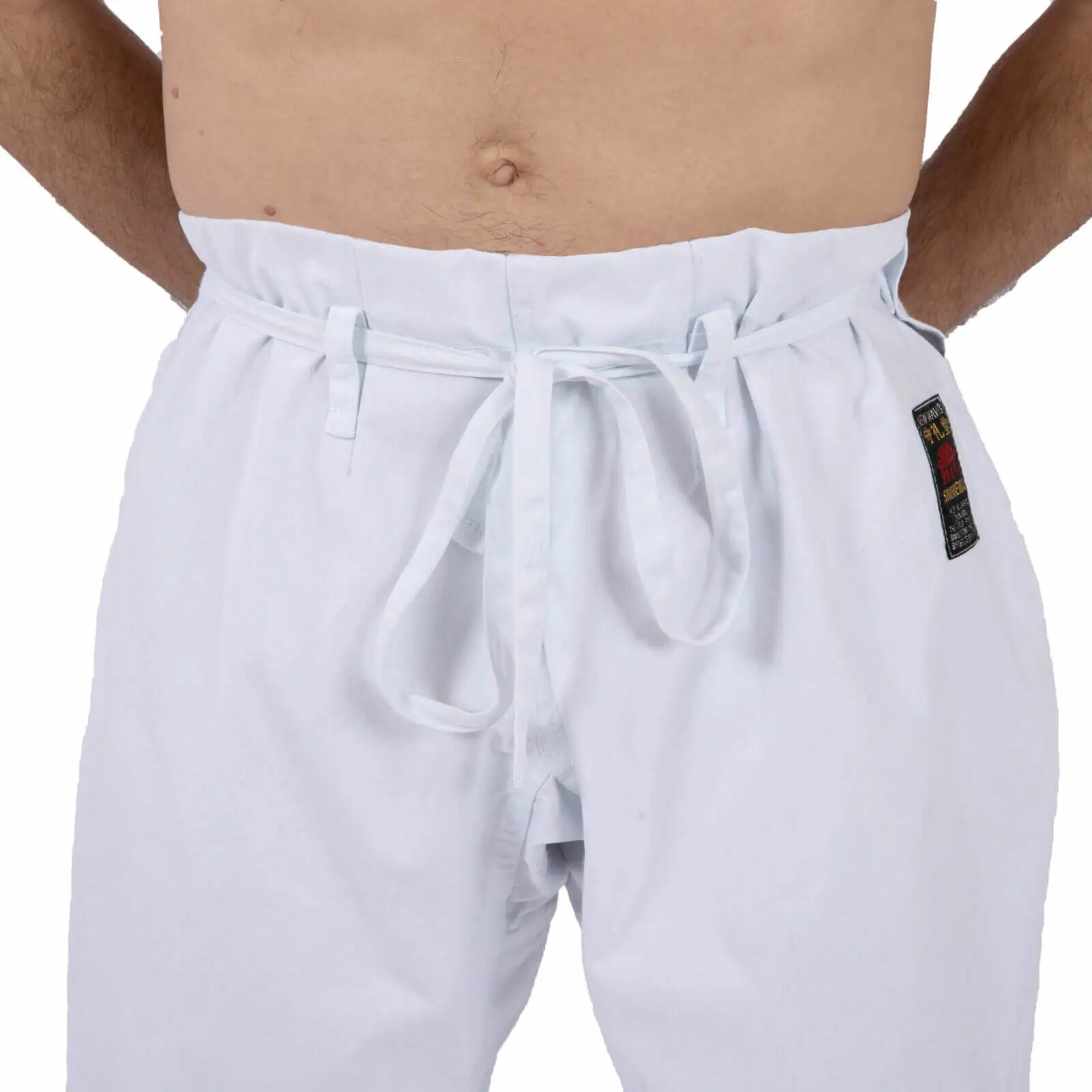 pants-shureido-new-wave-3-size