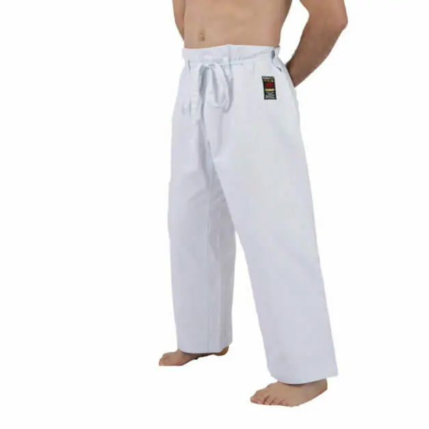 Shureido New Wave 3 Pants