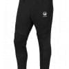 Tokaido sweatpants-athletics-black
