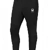 Tokaido sweatpants-athletics-black