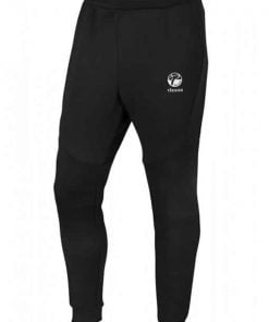 Tokaido sweatpants-athletics-black