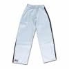 NORIS Yoseikan Budo Pants