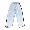 NORIS Yoseikan Budo Pants