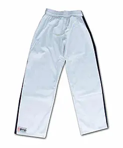 NORIS Yoseikan Budo Pants