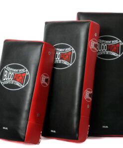 pao-boxe-right-shield-karate-budo-fight-sun-3-sizes