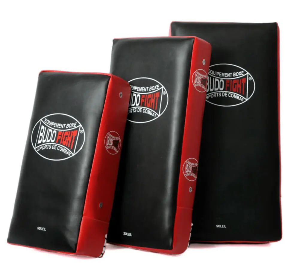 pao-boxe-right-shield-karate-budo-fight-sun-3-sizes