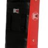 Pao de Boxe/Karate droit - BUDO-FIGHT “SUN” shield 11 pao-boxe-right-shield-karate-budo-fight-sun-arriere