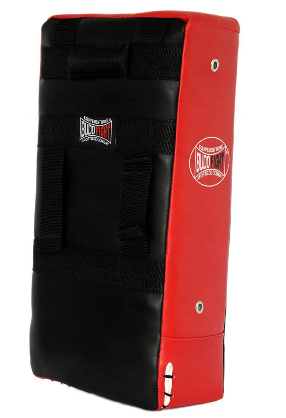 pao-boxe-right-shield-karate-budo-fight-sun-arriere