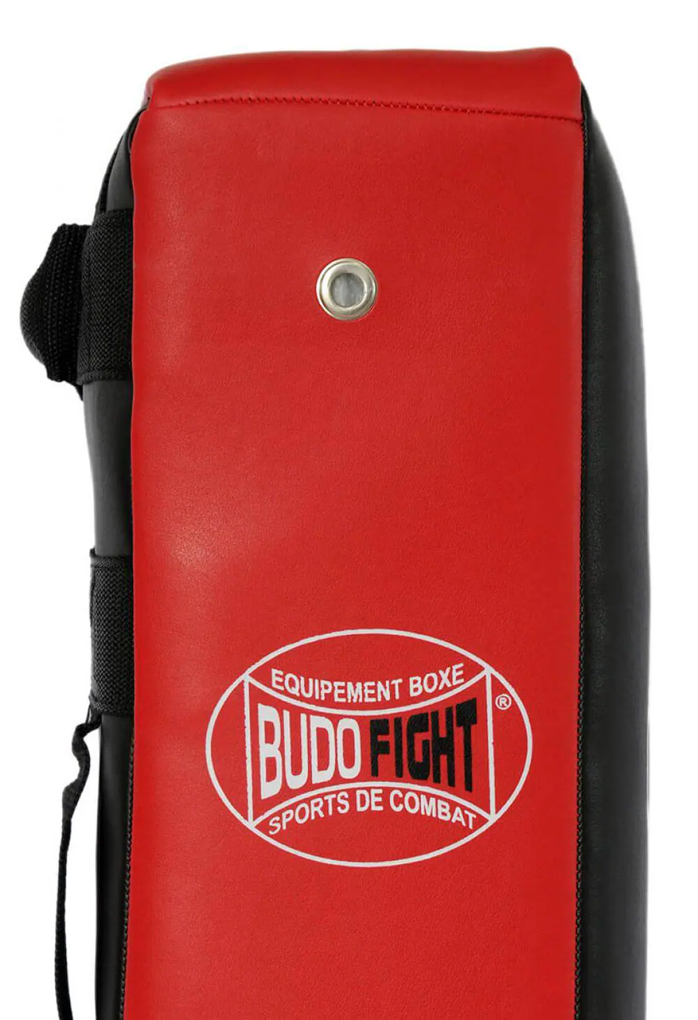 pao-boxe-right-shield-karate-budo-fight-sun-cote