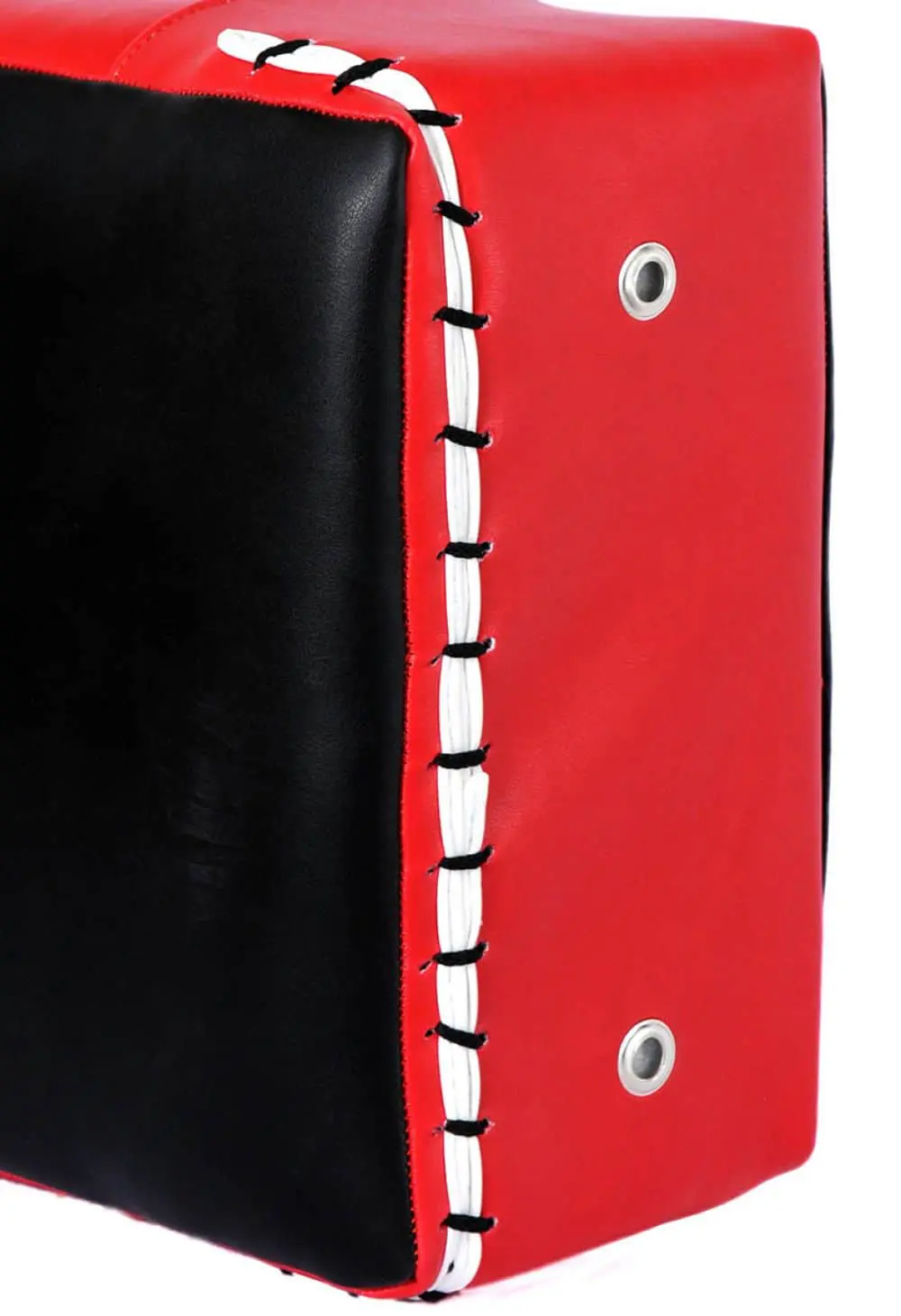 pao-boxe-right-shield-karate-budo-fight-sun-seam