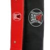 Pao de Boxe/Karate droit - BUDO-FIGHT “SUN” shield 13 pao-boxing-right-shield-karate-budo-fight-sun-face