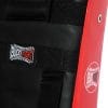 Pao de Boxe/Karate droit - BUDO-FIGHT “SUN” shield 12 pao-boxe-right-shield-karate-budo-fight-sun-wrist