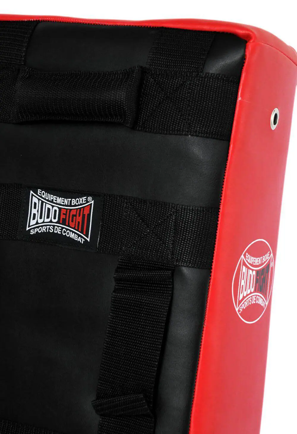 pao-boxe-right-shield-karate-budo-fight-sun-wrist