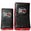 pao-boxe-incurve-shield-karate-moon-budo-fight-2-sizes
