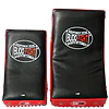 pao-boxe-incurve-shield-karate-moon-budo-fight-2-sizes