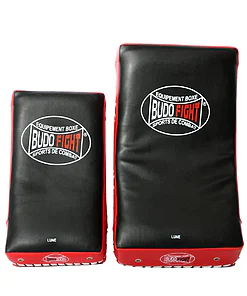 pao-boxe-incurve-shield-karate-moon-budo-fight-2-sizes