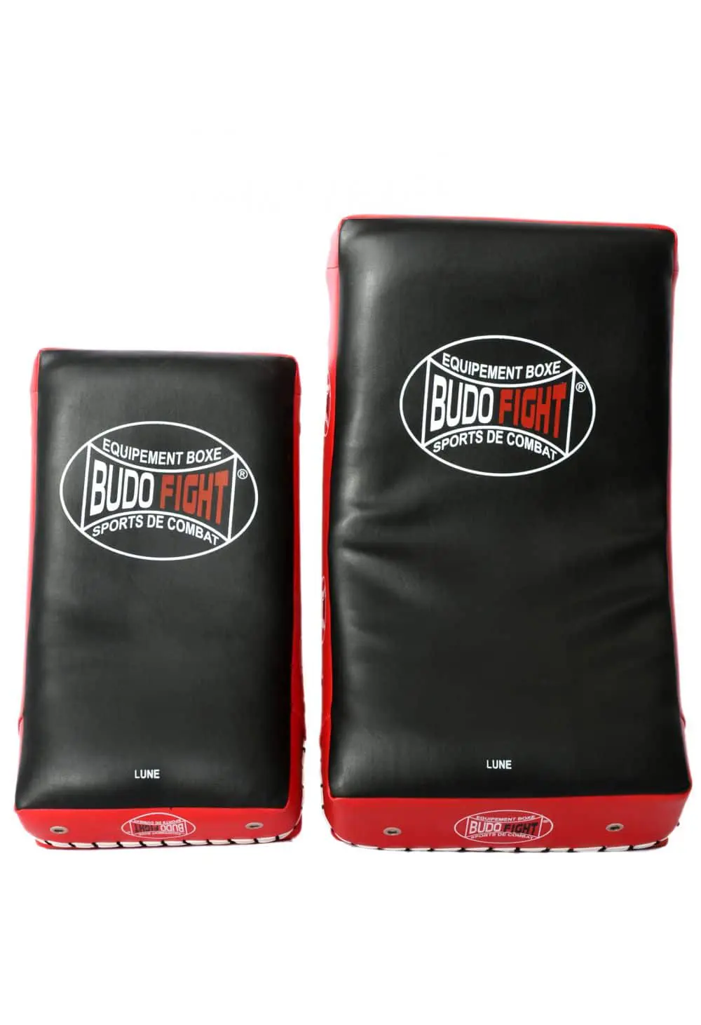 pao-boxe-incurve-shield-karate-moon-budo-fight-2-sizes