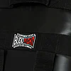 pao-boxe-incurve-shield-karate-moon-budo-fight-arriere