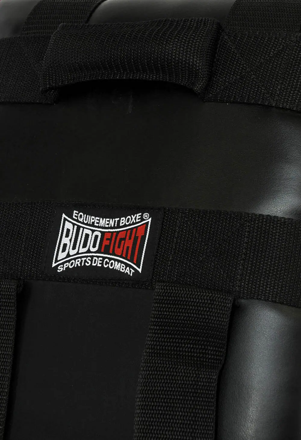 pao-boxe-incurve-shield-karate-moon-budo-fight-arriere