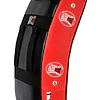 pao-boxe-incurve-shield-karate-moon-budo-fight-cote