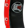 pao-boxe-incurve-shield-karate-moon-budo-fight-face