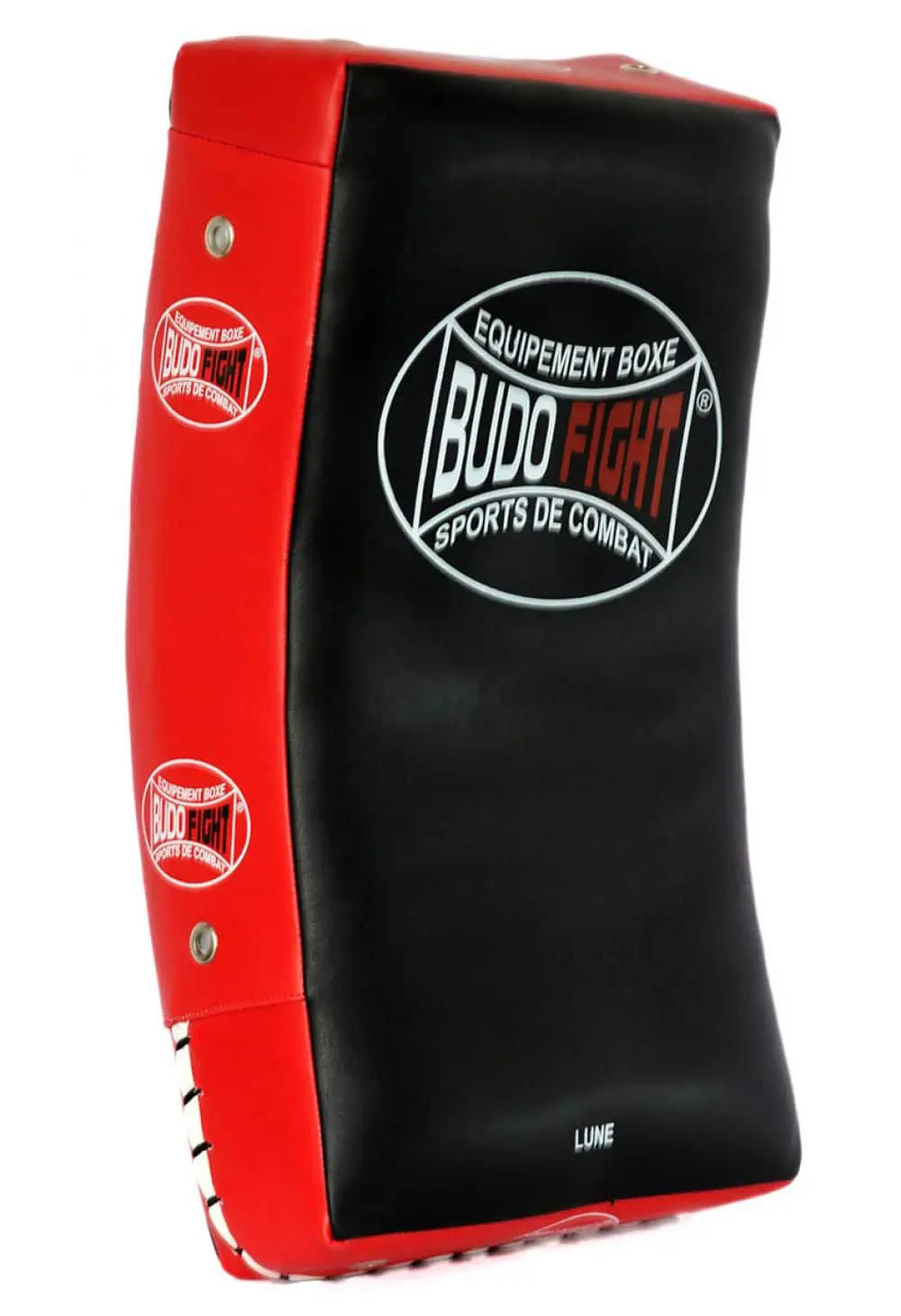 pao-boxe-incurve-shield-karate-moon-budo-fight-face
