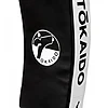 pao-de-boxe-incurve-kick-shield-pro-tokaido-black-and-white
