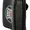 pao de boxe karate incurve pao fulgore