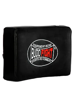 Fulgore Curved Pao Boxing/Karate - BUDO-FIGHT