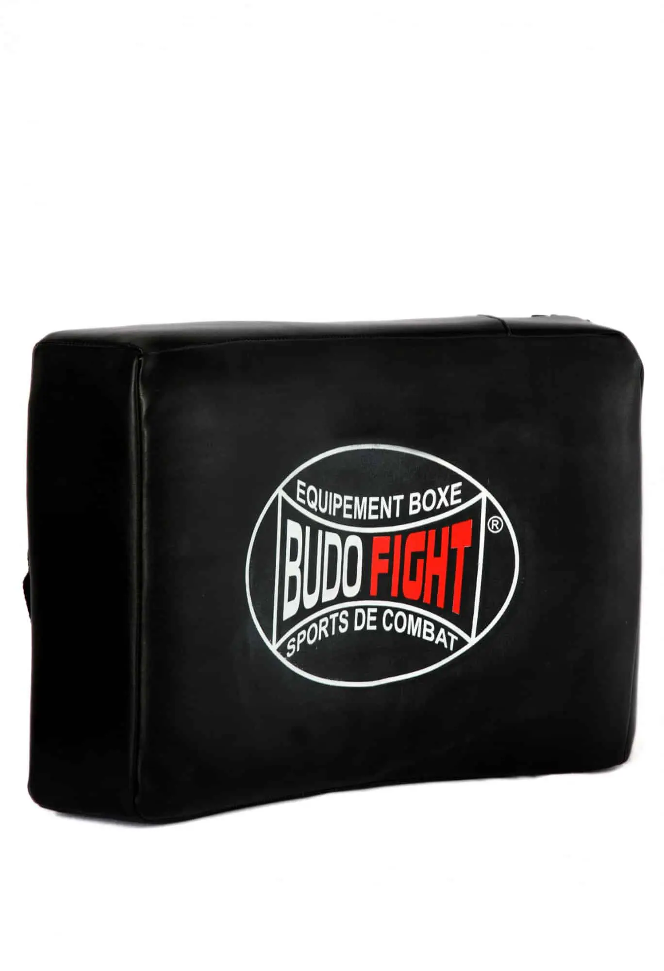 Fulgore Curved Pao Boxing/Karate - BUDO-FIGHT