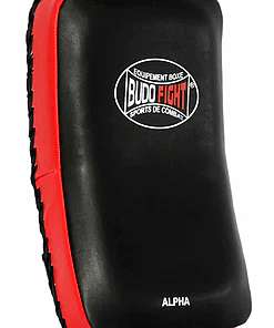 Alpha Curved Pao Boxing/Karate - BUDO-FIGHT