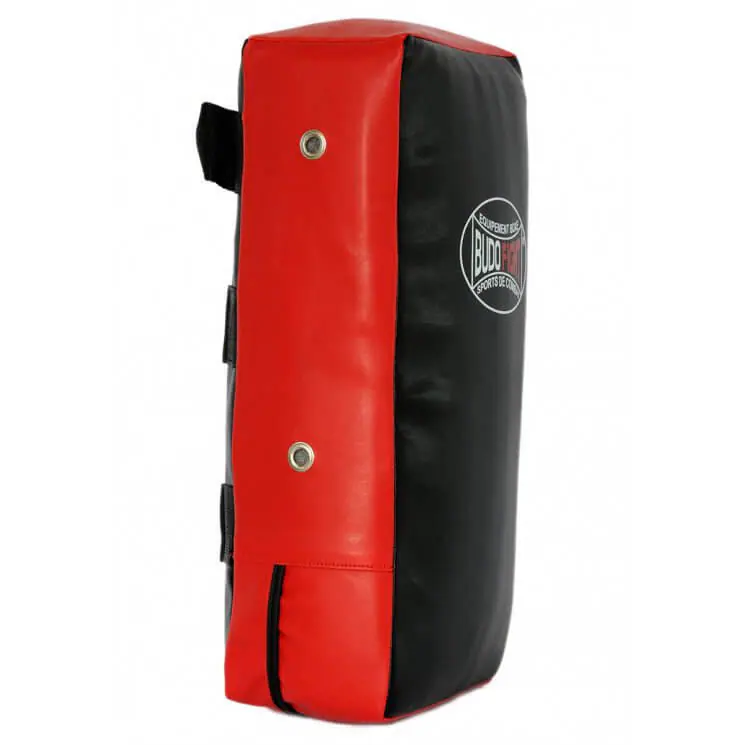 pao-de-frappe-neptune-budo-fight-black-and-red