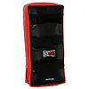 pao-de-frappe-neptune-budo-black-and-red