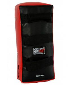 pao-de-frappe-neptune-budo-black-and-red