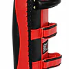 Pao Straight Firestorm BUDO-FIGHT 43 x 20 x 10 cm - Image 3