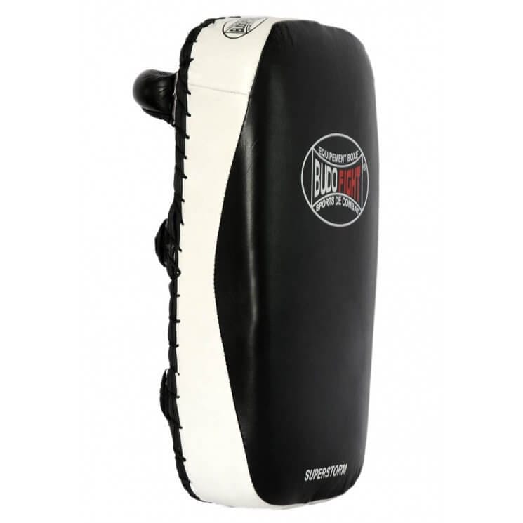 Karate-gi