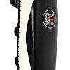 pao droit cuir superstorm budo fight
