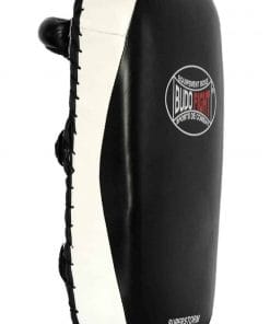 Pao Straight Leather Superstorm BUDO-FIGHT